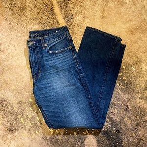 American Eagle 🦅 Men’s Jeans